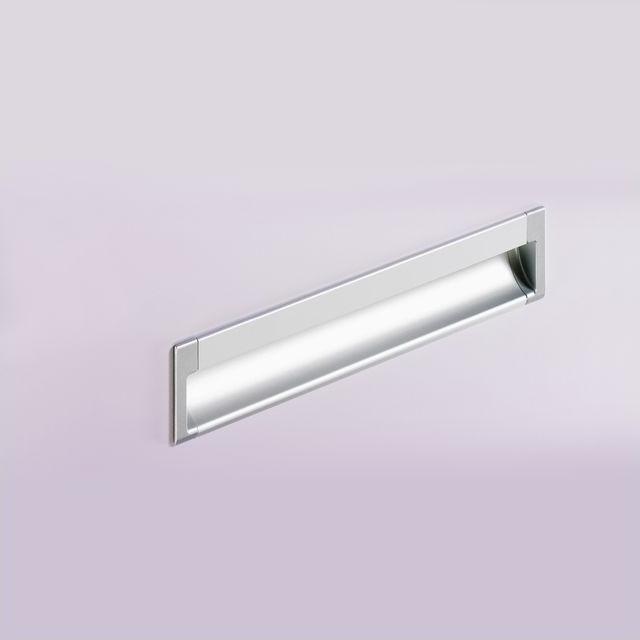Actual product image Hettich ProDecor Spira