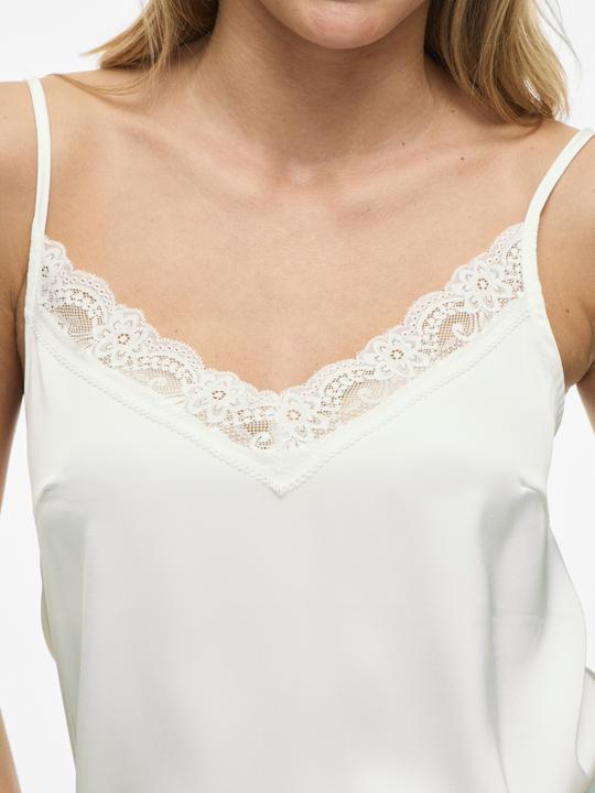 Actual product image Vila VIHOGI Träger Trägertop (40)