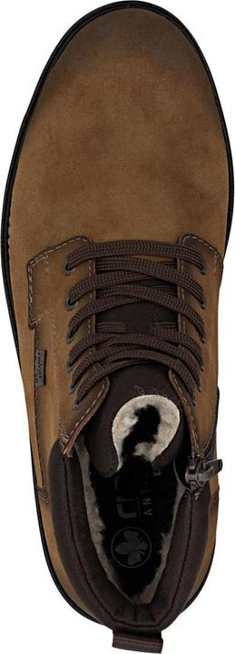 Produktbild Rieker 30440 - 63877 (42)