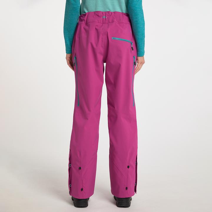 Immagine prodotto Radys Pantaloni R1 Tech (40)