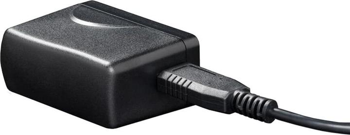 Actual product image Zoom Ad-17e (Power supply)