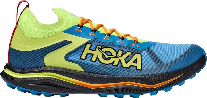 Produktbild Hoka Zinal 2 (46 2/3)