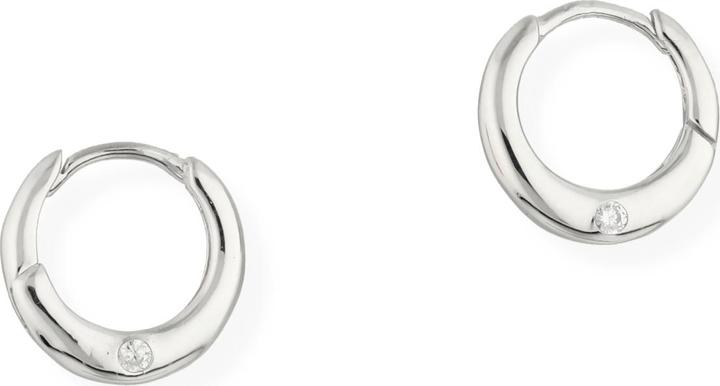 Immagine prodotto Carat Style (Argento 925)