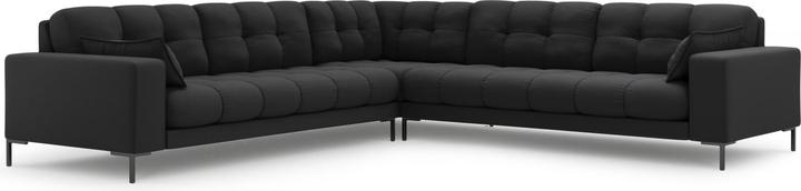 Micadoni Mamaia (Ecksofa)