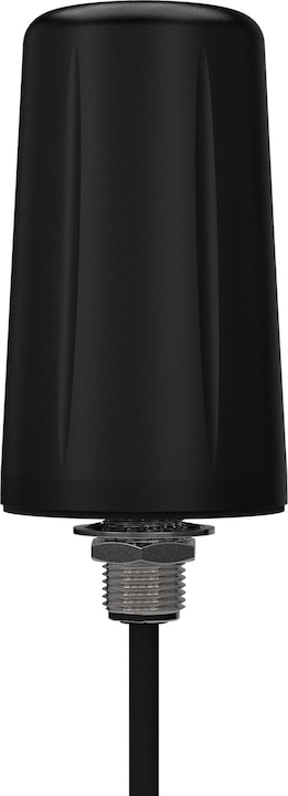 Panorama LO PRO Ant 617-960/1710-6000MHz 0.5m SMA (5G, 2G, 4G, 3G)