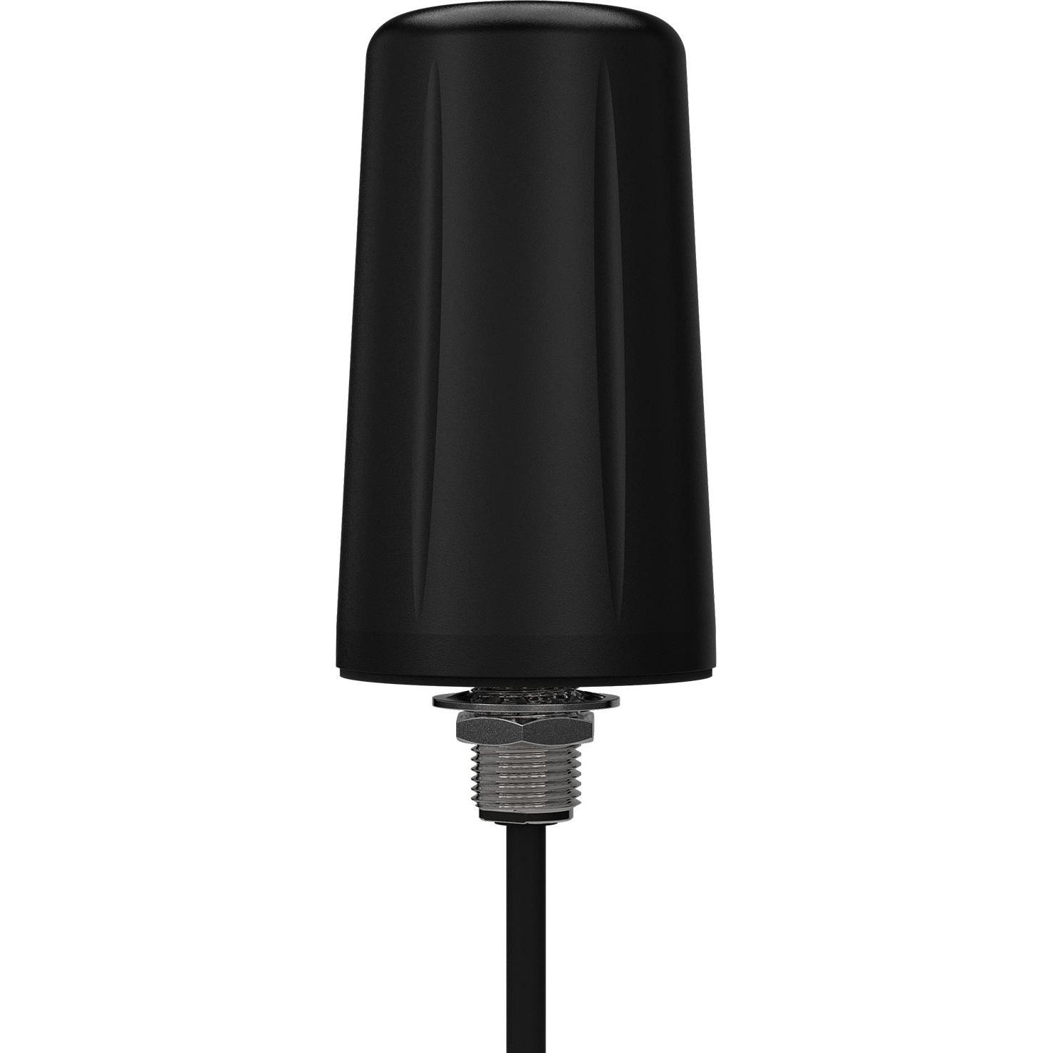 Panorama LO PRO Ant 617-960/1710-6000MHz 0.5m SMA (5G, 2G, 4G, 3G), Netzwerkantenne