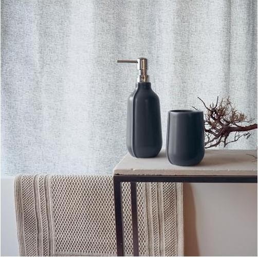 Produktbild Rabe Ilo (180 x 180 cm)