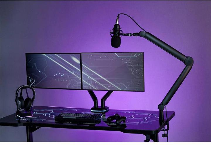 Produktbild Digitus DA-20315