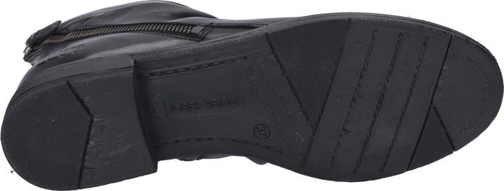 Produktbild Josef Seibel 64506-MI169 (39)