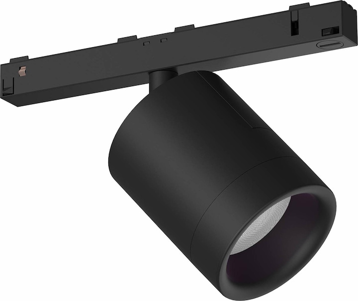Philips Hue Perifo (510 lm)