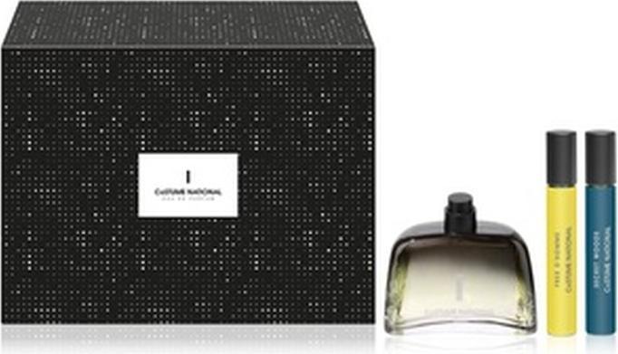 Costume National Free D'homme (Eau de Parfum, 100 ml)