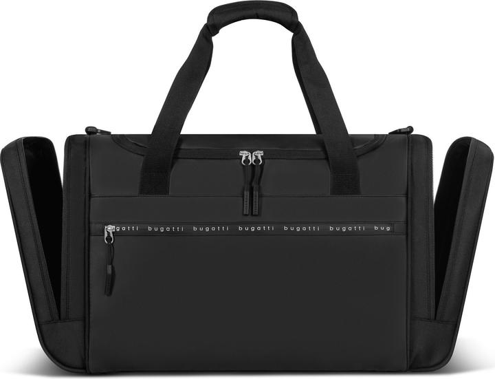 Produktbild Bugatti Blanc Delight Weekender Reisetasche 54 cm (40 l)