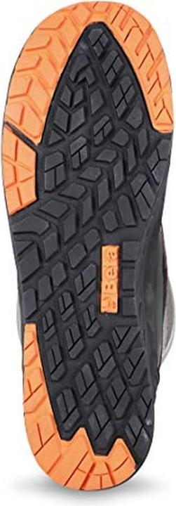 Produktbild BETA S1P Halbschuhe Art. 7352A Nummer (S1P, 38, 40, 41, 42, 43, 44, 45, 46, 47, 48)