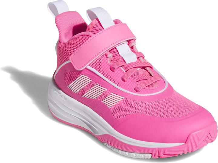 Produktbild Adidas Ownthegame 3.0 (32)