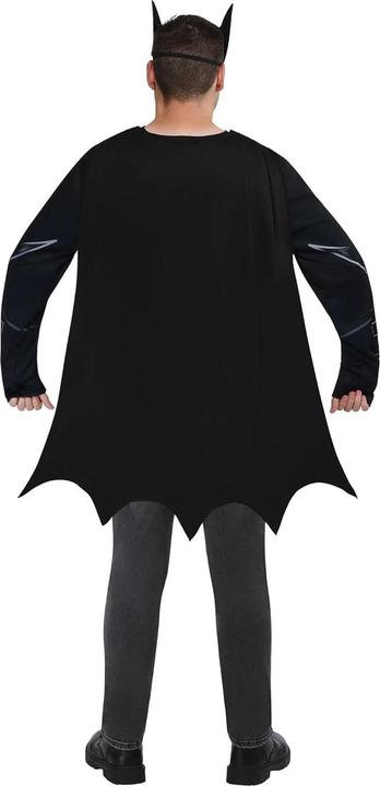Produktbild Batman KostümOberteile Polyester (L, M)