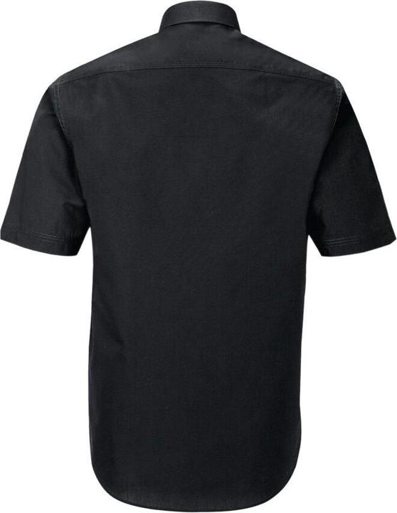 Immagine prodotto Hakro Camicia a 1/2 maniche MIKRALINAR® Comfort (S)