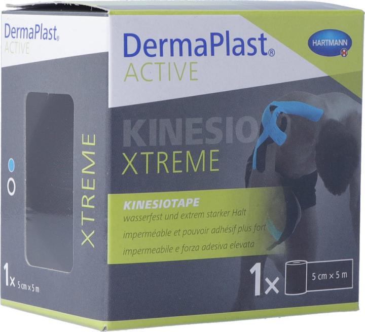 DermaPlast Xtreme (5 m)