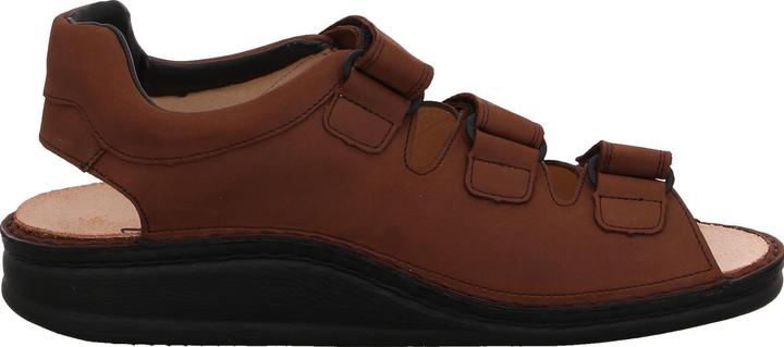 Immagine prodotto Finn Comfort Sandali (48)