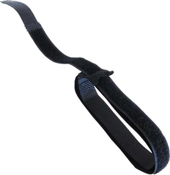 Produktbild keepdrum GC-004 Blau 6m Gitarrenkabel Klinke 6,3mm (6 m)