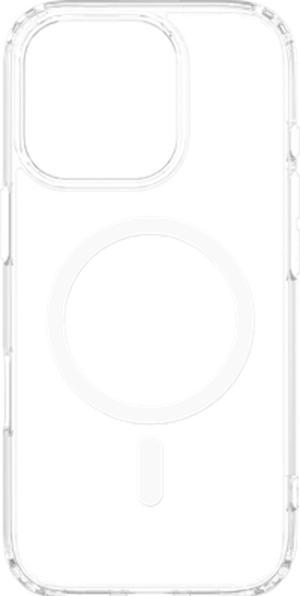 Immagine prodotto Just in Case Custodia magnetica (Apple iPhone 16 Pro Max)