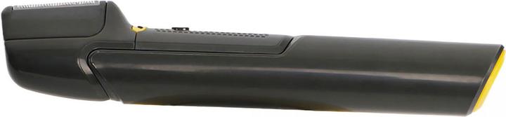 Immagine prodotto Cenocco Tagliacapelli con manico allungabile