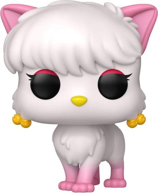 Produktbild Funko POP! Ranma 1/2: Shampoo