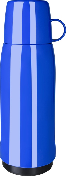 Actual product image Emsa rocket (0.75 l)