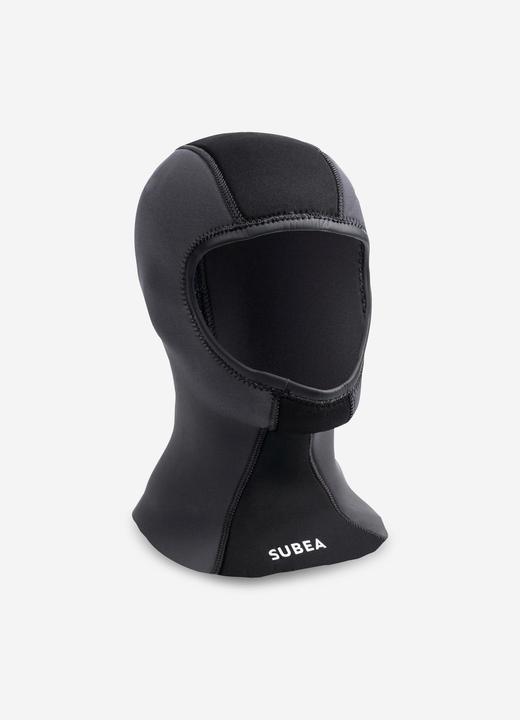 Subea NEO SCD 3.5 (3,5 mm, XL, XXL)