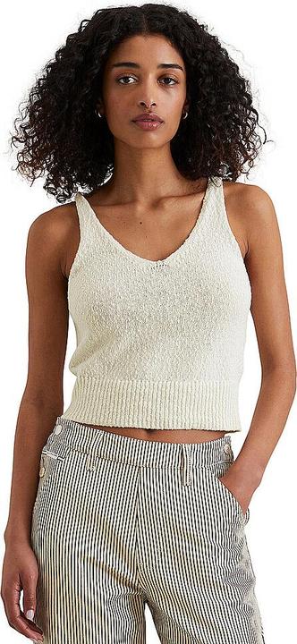 Immagine prodotto Marc O'Polo Pullunder (M)