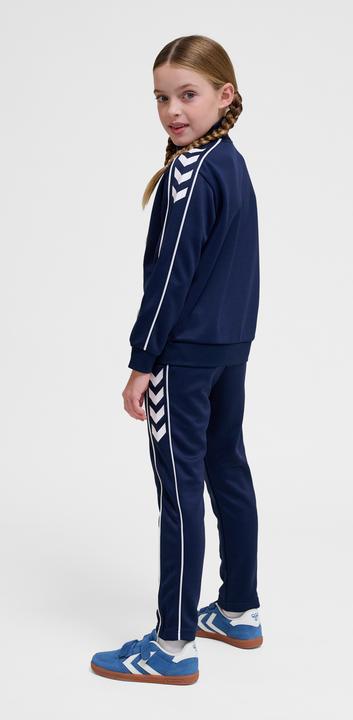 Immagine prodotto hummel Tuta Da Ginnastica (134)