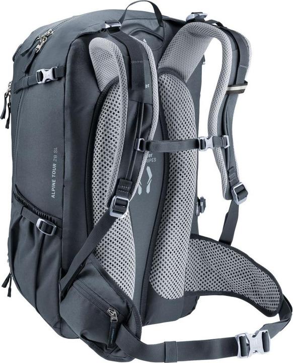 Produktbild Deuter Alpine Tour 28L SL (28 l)