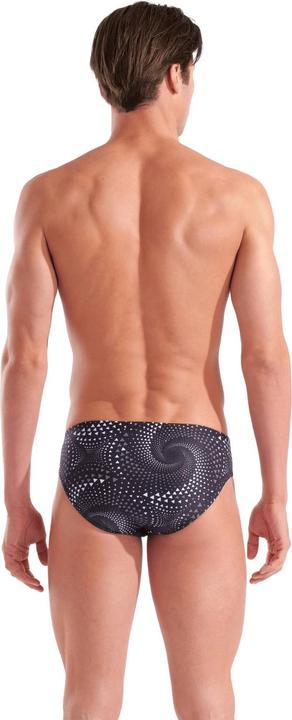 Image du produit Arena M Fireflow Swim Briefs (4)