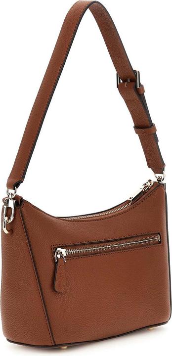 Immagine prodotto Guess Gregoria Top Zip Shoulder Bag