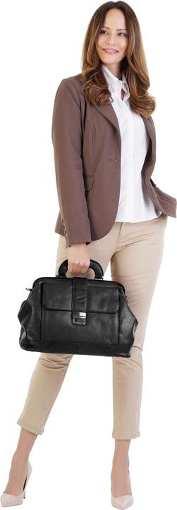 Immagine prodotto X-Zone Reisetasche (15 l)