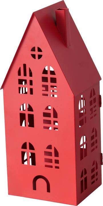 Immagine prodotto Boltze Home Dover