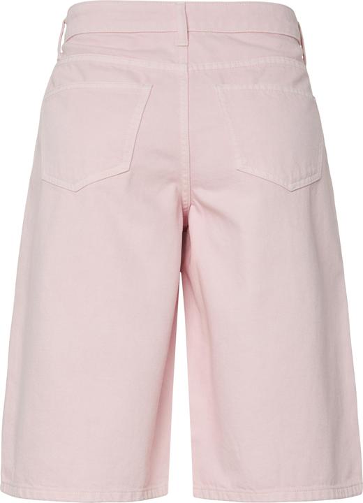 Image du produit Pieces PCSKY MW Jeansshorts (L)