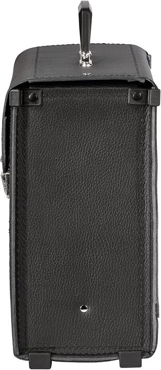 Actual product image Parat Universal tool bag unbes (1 Piece)