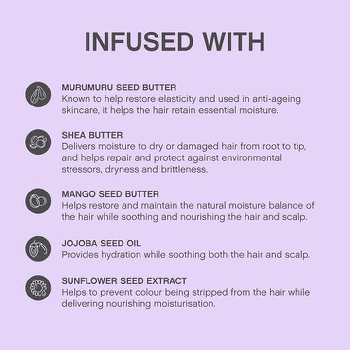 Produktbild Kevin Murphy Blonde Angel Wash (250 ml, Flüssiges Shampoo)