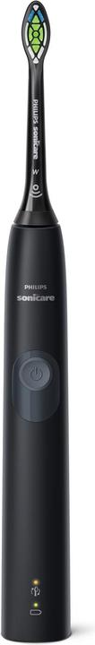 Produktbild Philips Sonicare ProtectiveClean 4300 (Schallzahnbürste)
