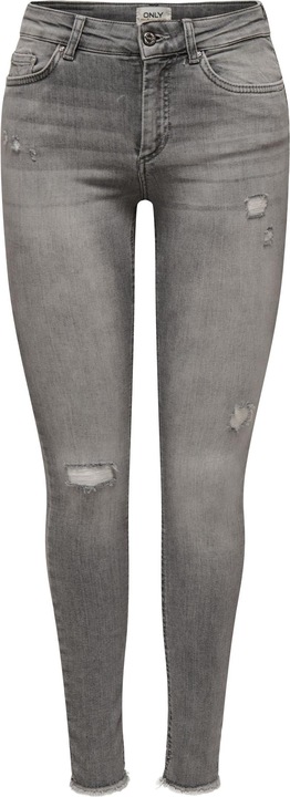 Only ONLBLUSH Skinny Fit Jeans (32)