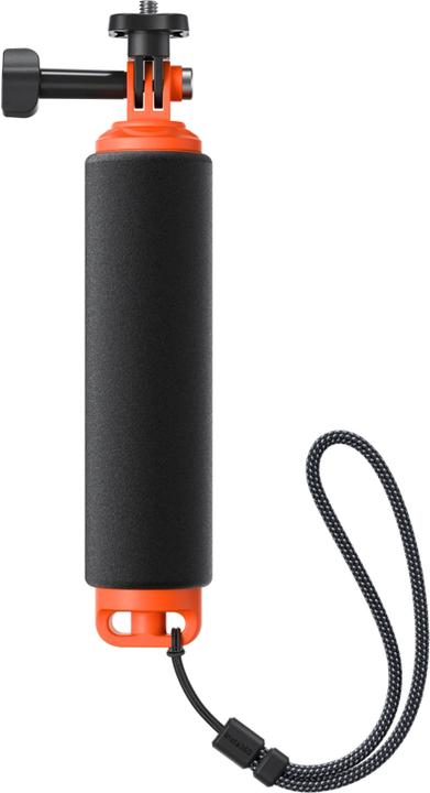 Image du produit Insta360 Hand Grip