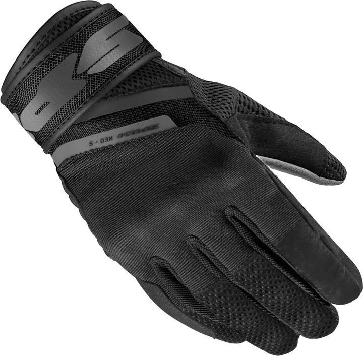 Produktbild Spidi Gants Neo-S (Herren, S)