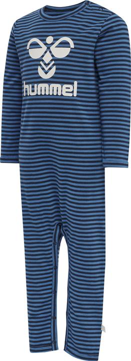 hummel Mulle Bodysuit (56)