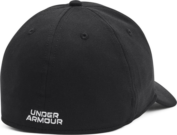 Produktbild Under Armour Blitzing (M, L)