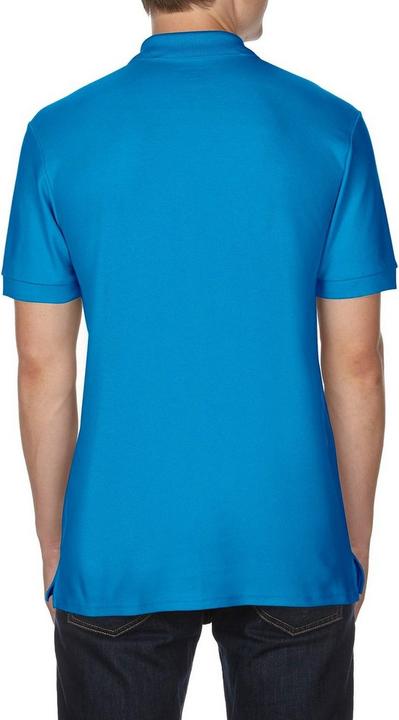 Produktbild Gildan Premium Sport Pique PoloHemd (M)