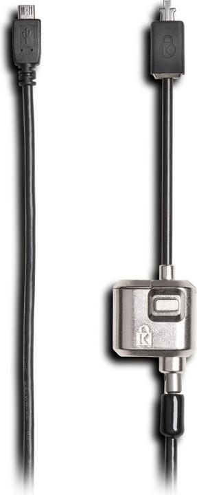 Image du produit Kensington MiniSaver