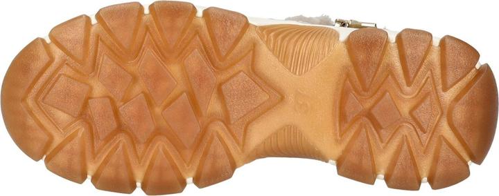 Produktbild Bagatt Stiefelette (38)