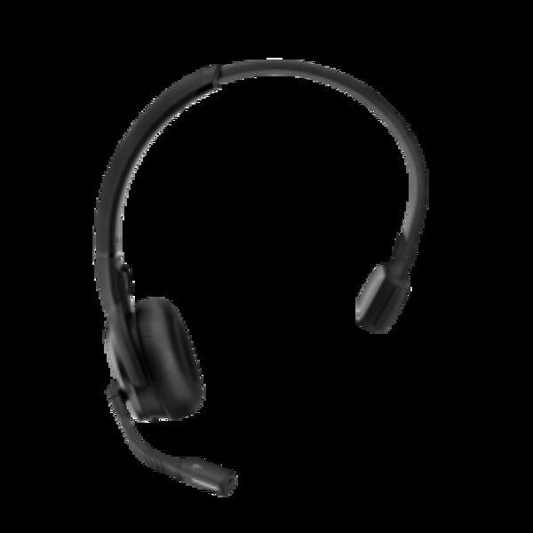 Image du produit EPOS Sennheiser Impact SDW 5036 (Sans fil, USB-A)