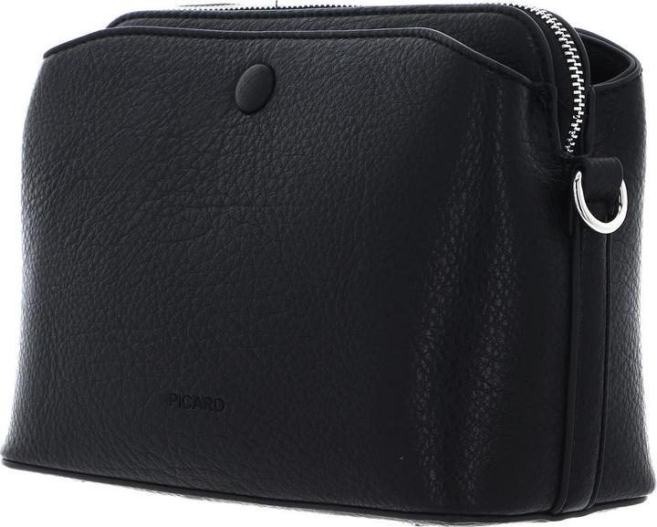 Immagine prodotto Picard Borsa a tracolla Polly 23 cm