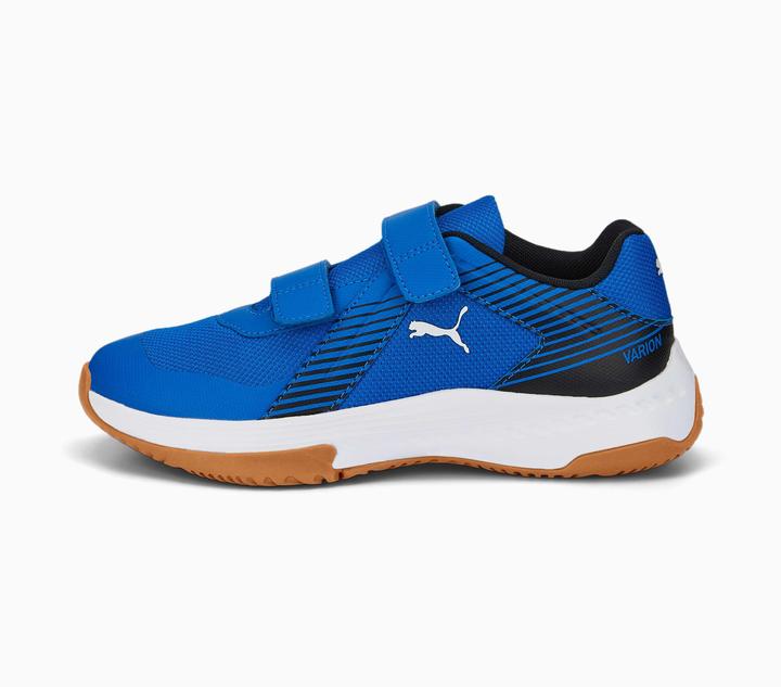 Produktbild Puma Varion V Jr (33)